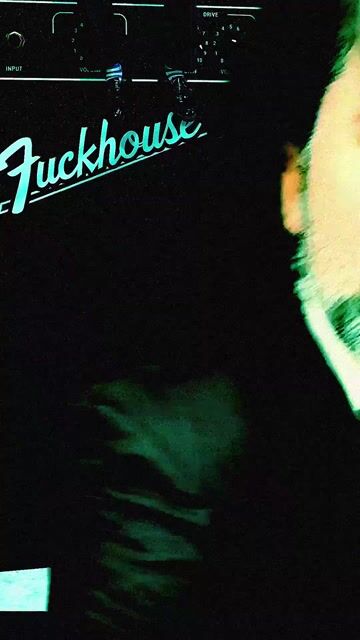 Fuckhouse video 1